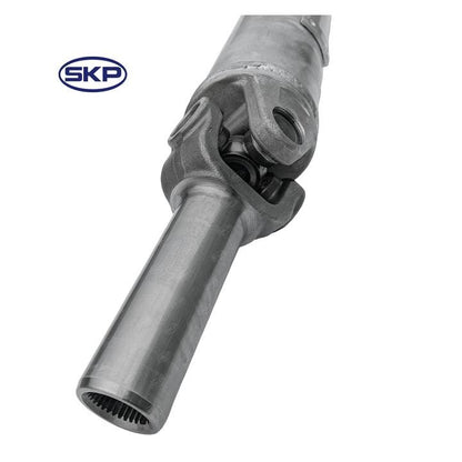SKP SK936517 image 4