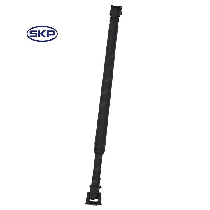 SKP SK936556 main image