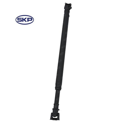 SKP SK936556 main image