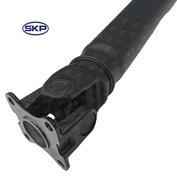 SKP SK936556 image 2