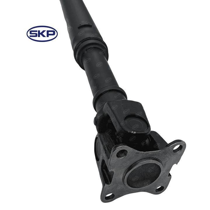 SKP SK936556 image 3