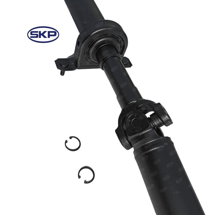 SKP SK936558 image 4