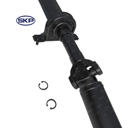 SKP SK936558 image 4