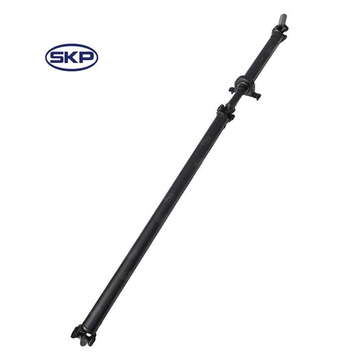 SKP SK936558 main image