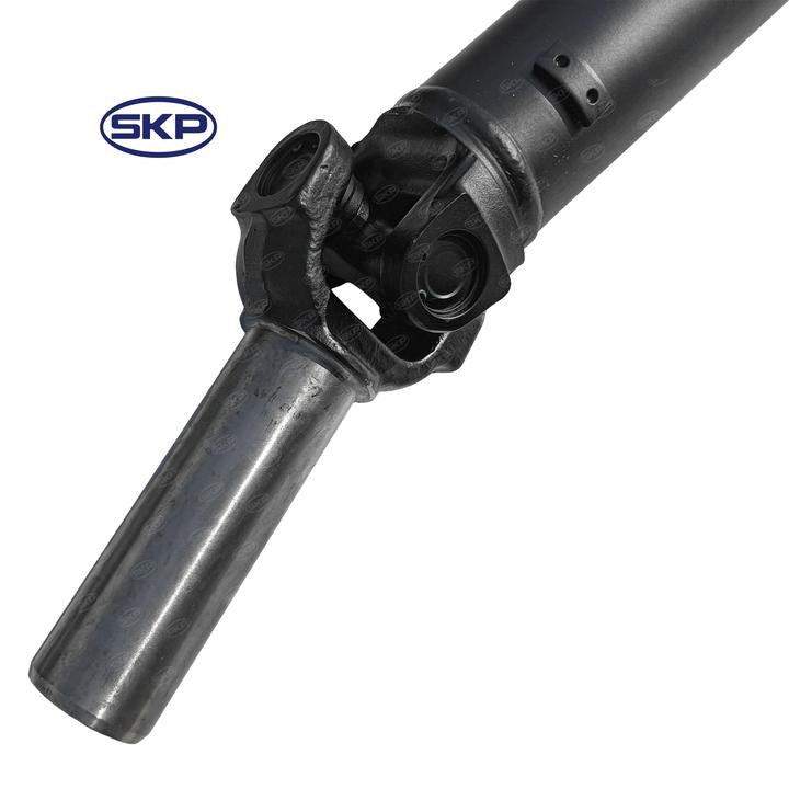 SKP SK936558 image 2