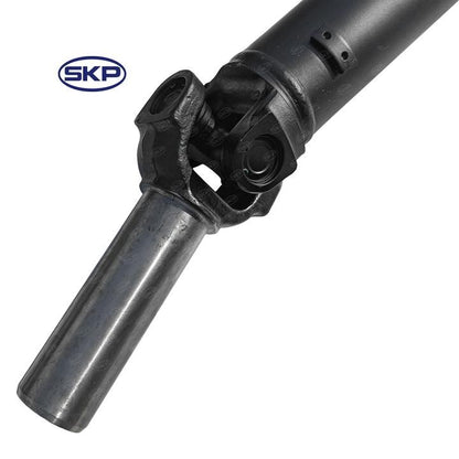 SKP SK936558 image 2