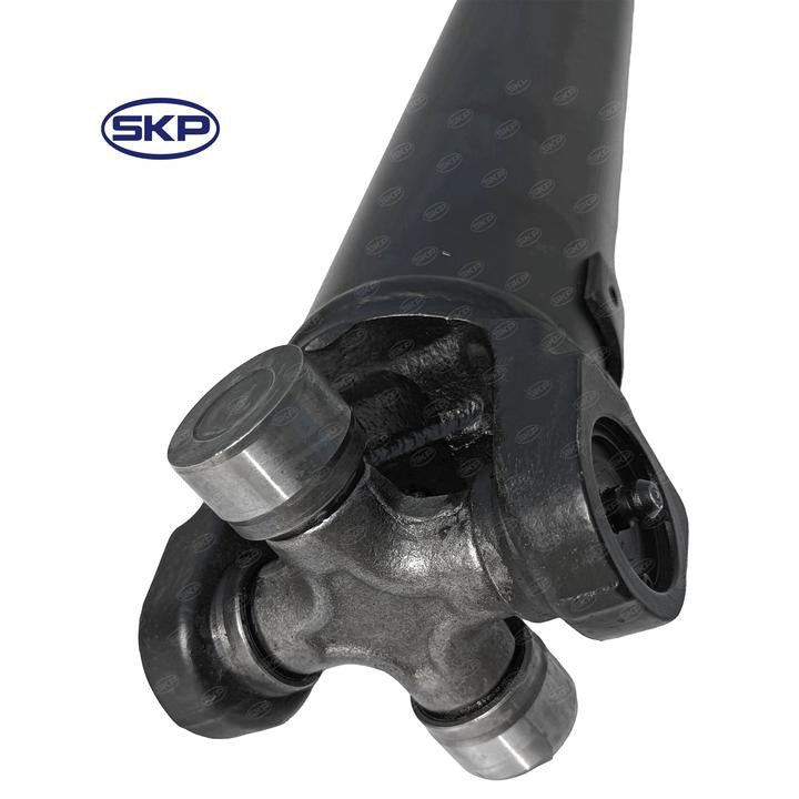 SKP SK936558 image 3