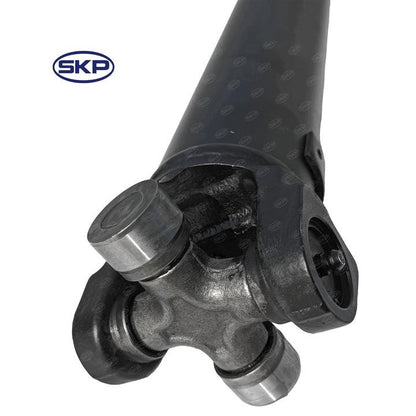 SKP SK936558 image 3