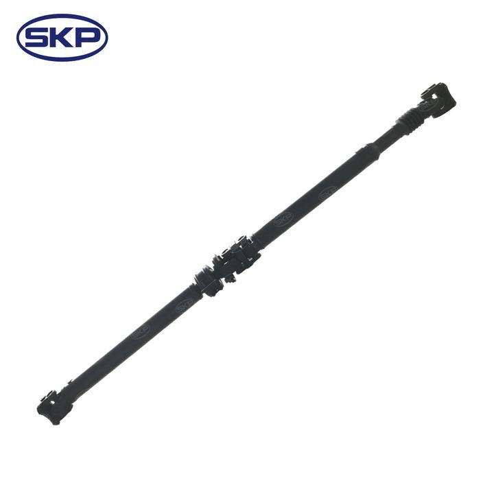 SKP SK936700 image 6
