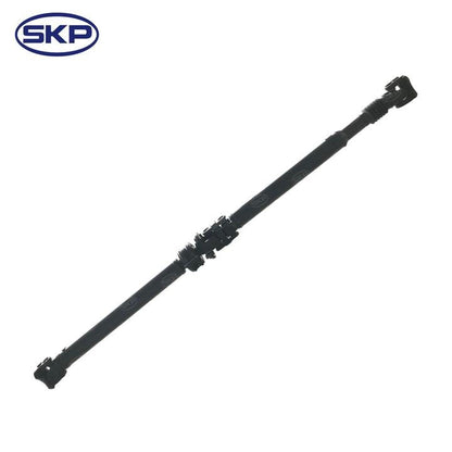 SKP SK936700 image 6