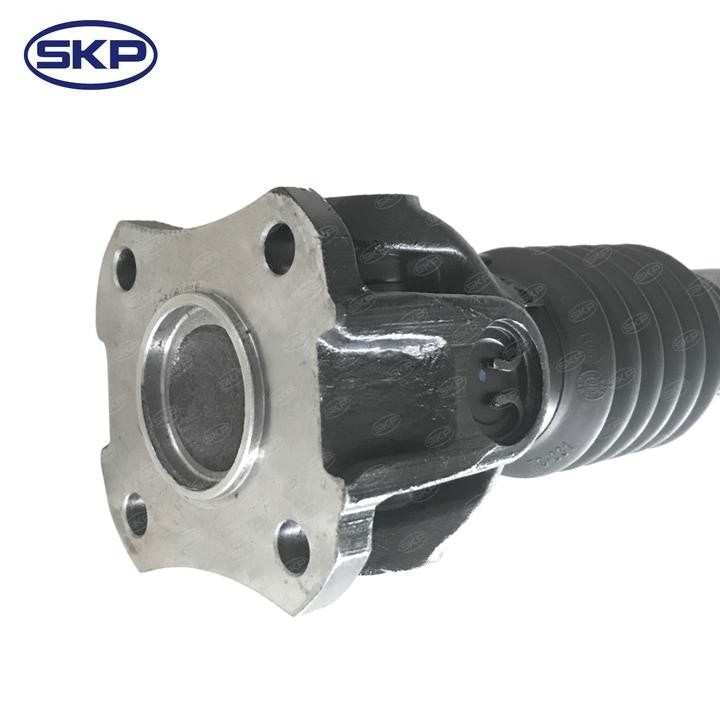 SKP SK936700 main image