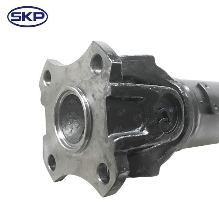 SKP SK936700 image 4