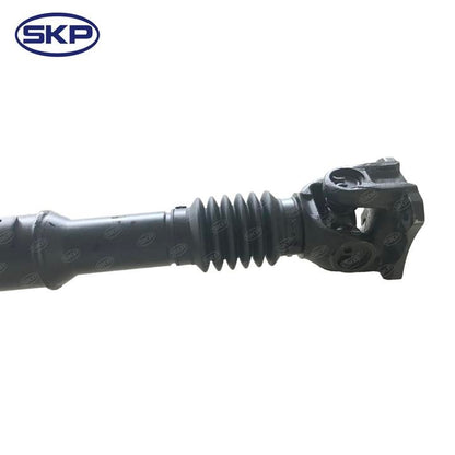 SKP SK936700 image 5