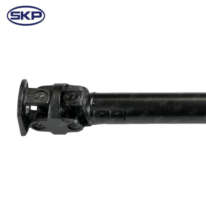 SKP Drive Shaft SK936708