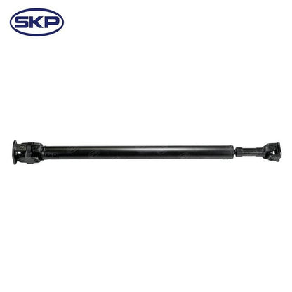 SKP Drive Shaft SK936708