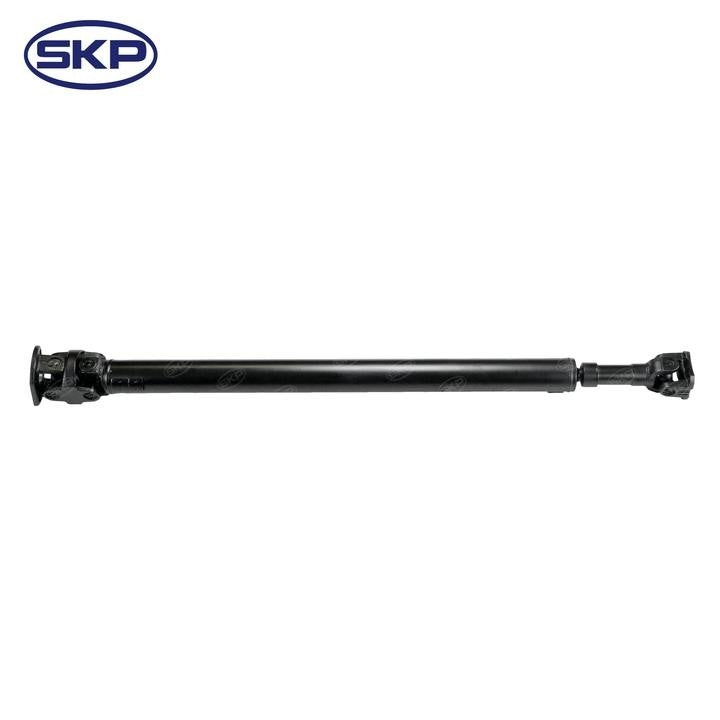 SKP Drive Shaft SK936708