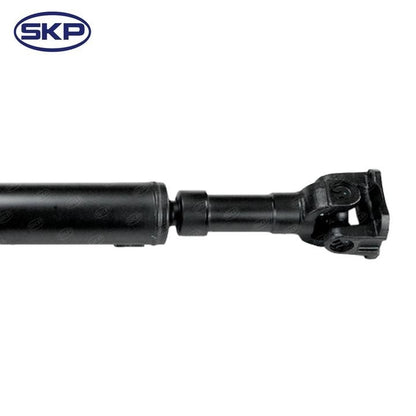 SKP Drive Shaft SK936708