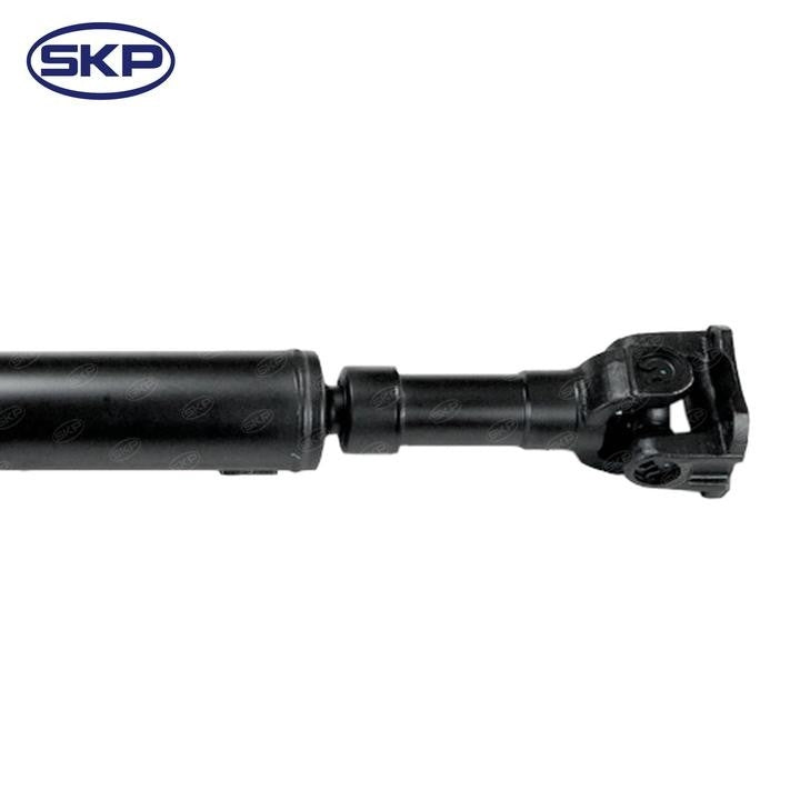 SKP Drive Shaft SK936708
