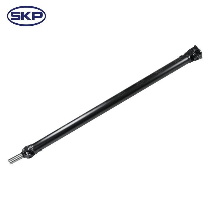 SKP Drive Shaft SK936711 main image