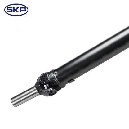 SKP Drive Shaft SK936711 image 2
