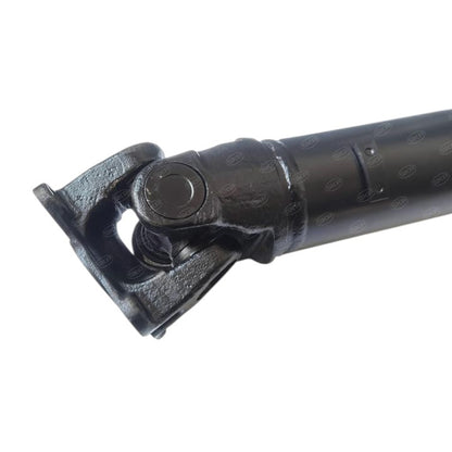 SKP SK936716 image 6