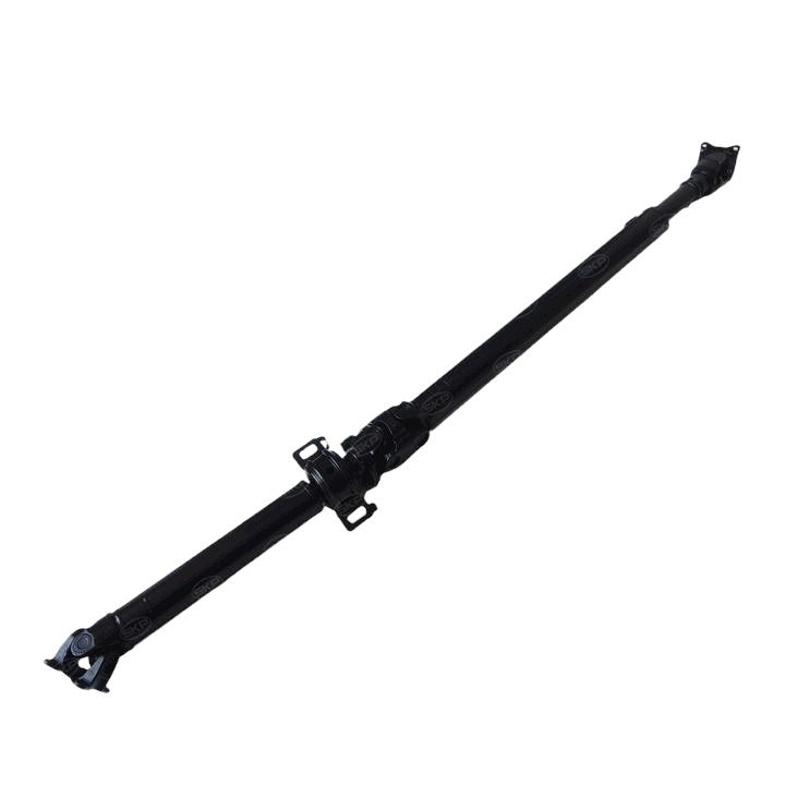 SKP SK936716 image 2