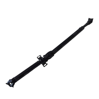 SKP SK936716 image 2