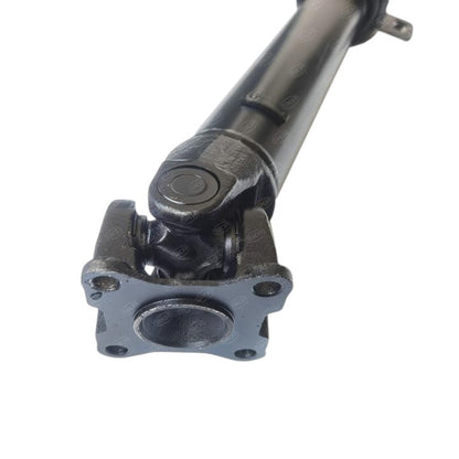 SKP SK936716 image 3