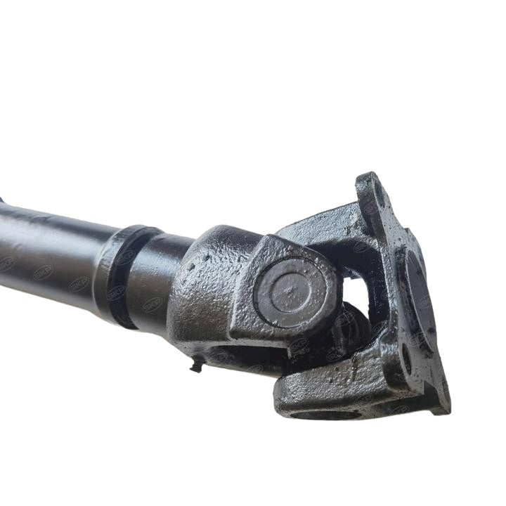SKP SK936716 image 4