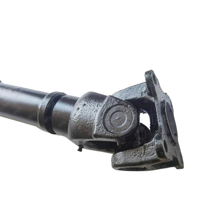 SKP SK936716 image 4