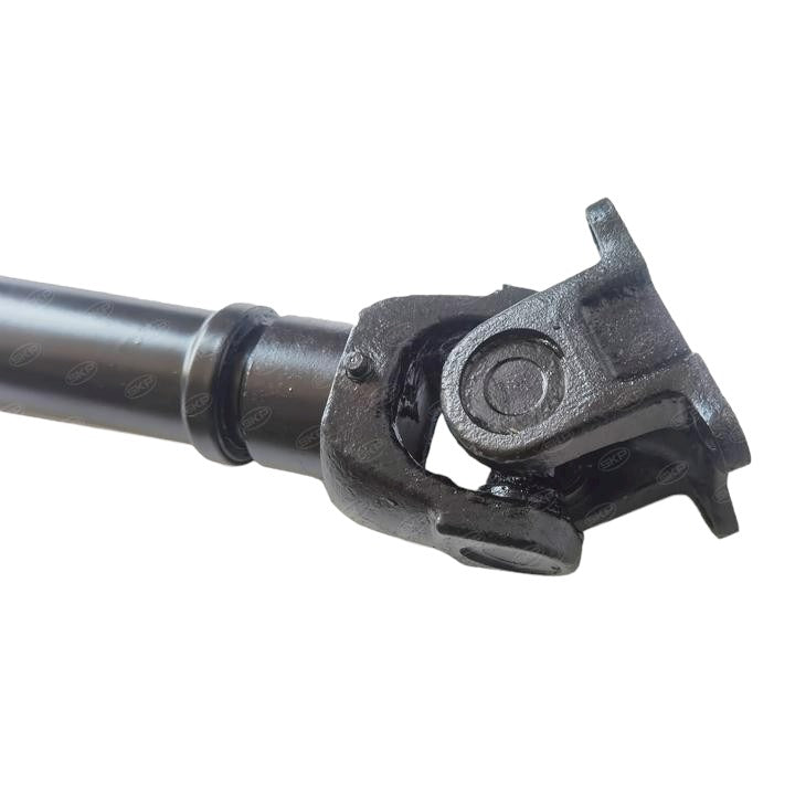 SKP SK936716 image 5