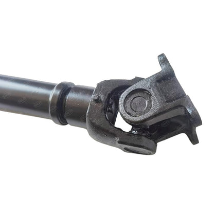 SKP SK936716 image 5