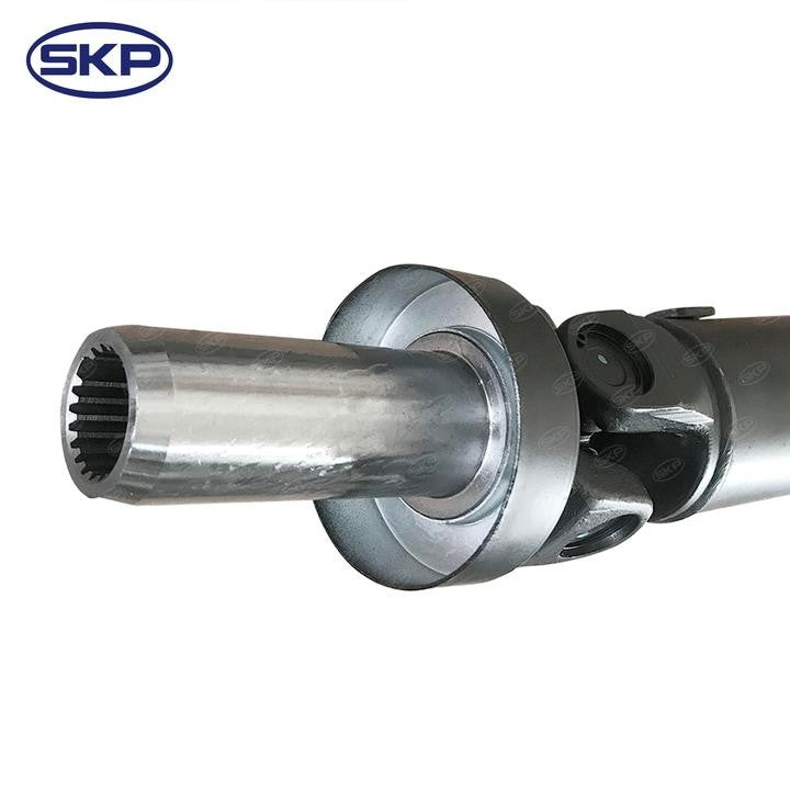 SKP Drive Shaft SK936721