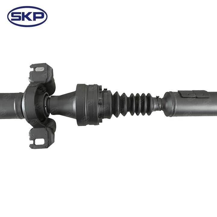 SKP Drive Shaft SK936721