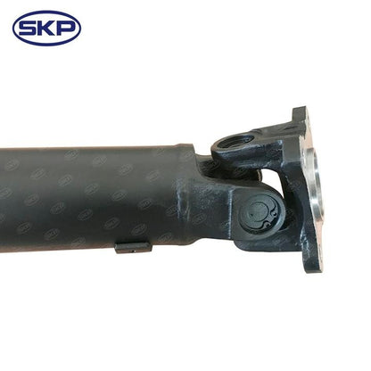 SKP Drive Shaft SK936721