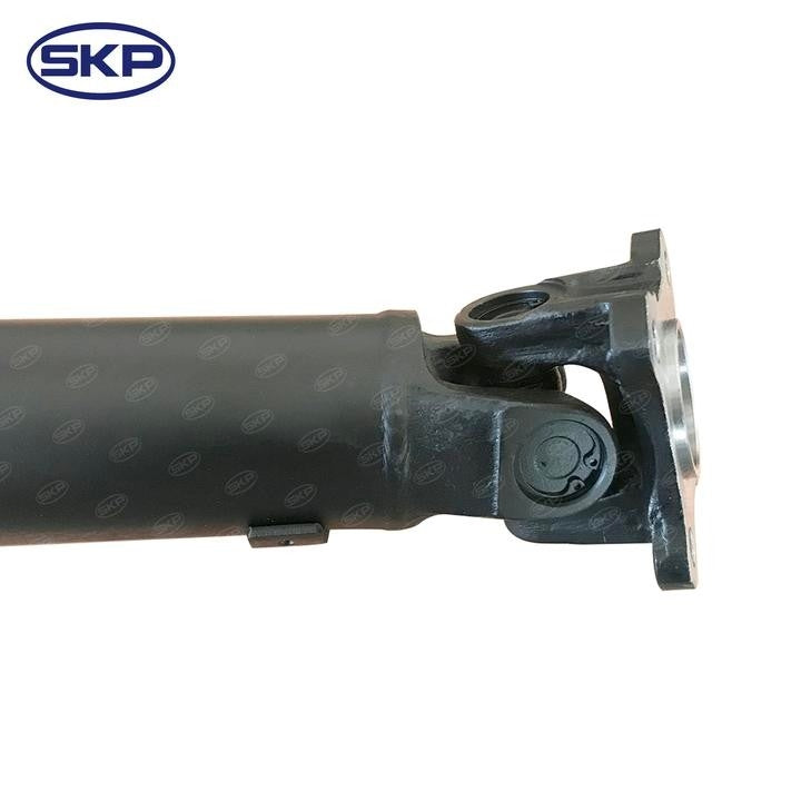 SKP Drive Shaft SK936721