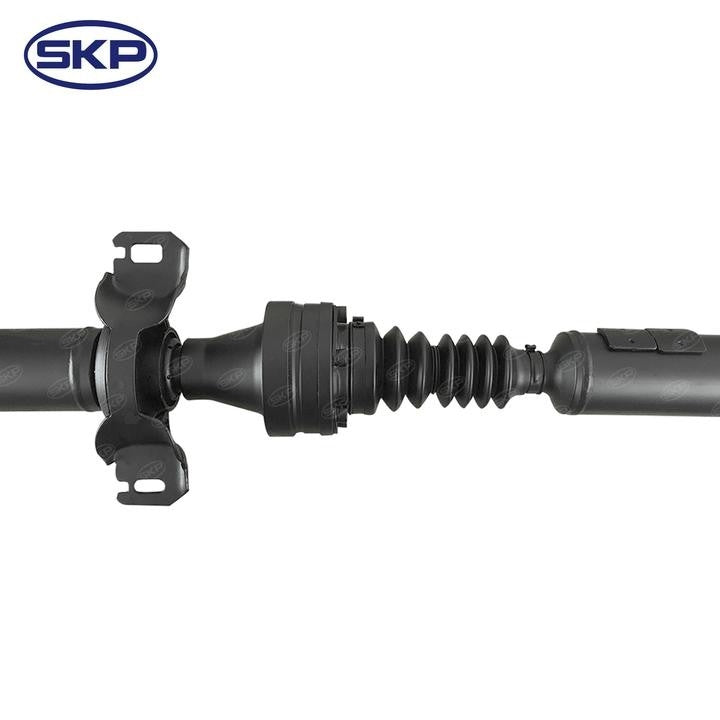 SKP Drive Shaft SK936721