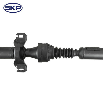 SKP Drive Shaft SK936721