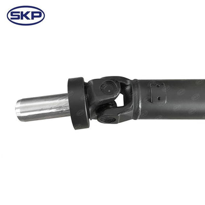 SKP Drive Shaft SK936721