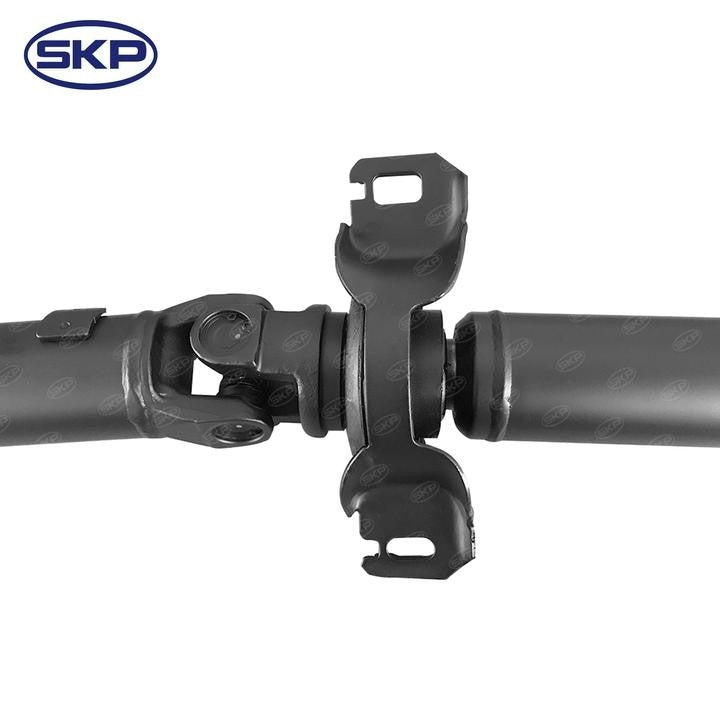 SKP Drive Shaft SK936721
