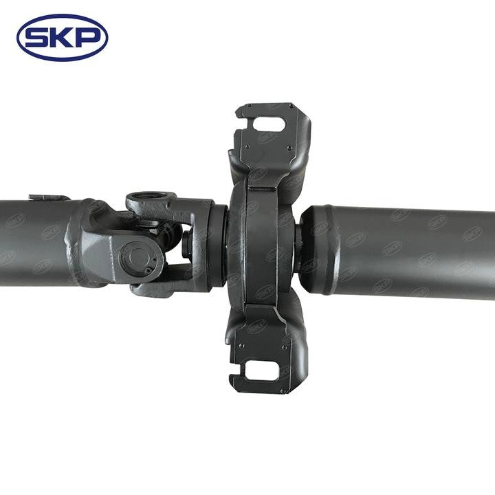 SKP Drive Shaft SK936721