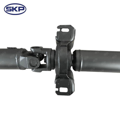 SKP Drive Shaft SK936721