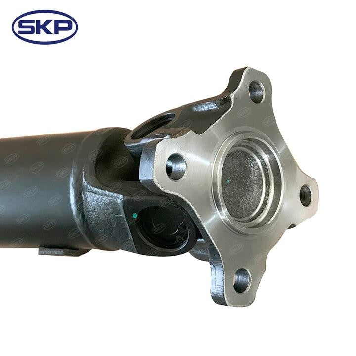 SKP Drive Shaft SK936721