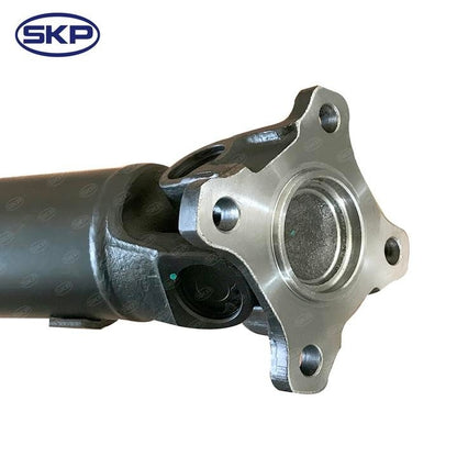 SKP Drive Shaft SK936721