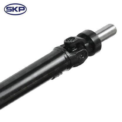 SKP SK936723 image 3