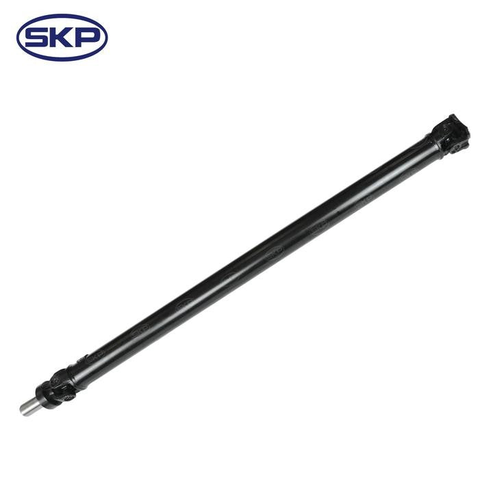 SKP SK936723 main image