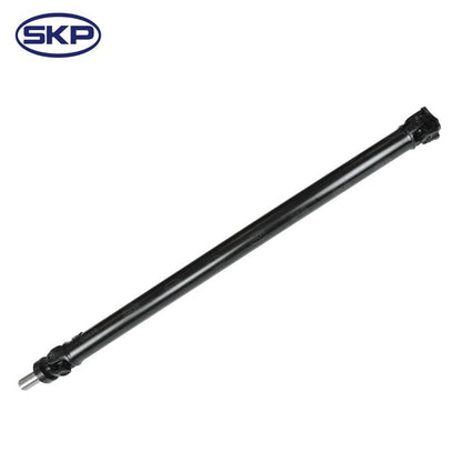 SKP SK936723 main image
