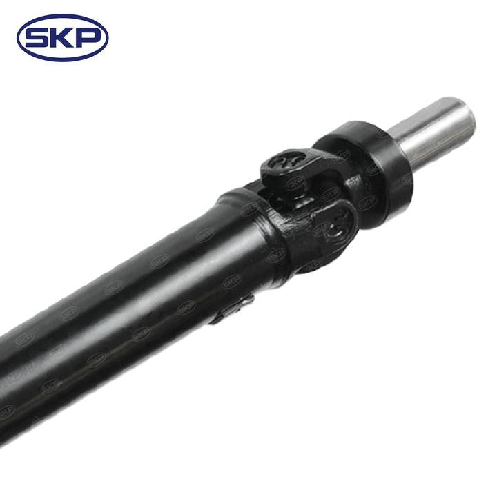SKP SK936723 image 2