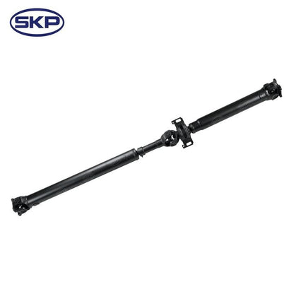 SKP Drive Shaft SK936728