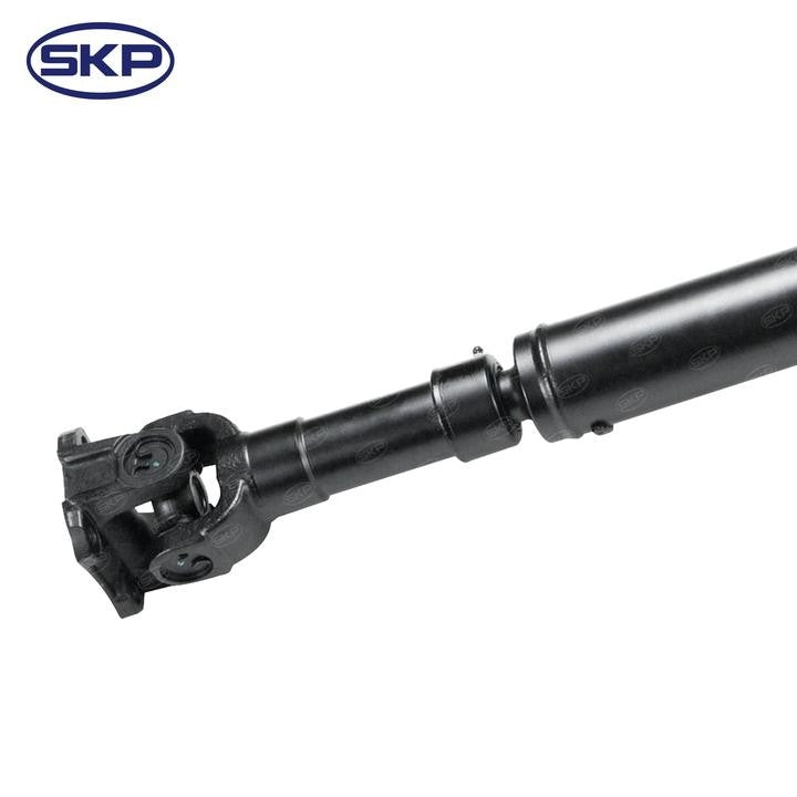 SKP Drive Shaft SK936796
